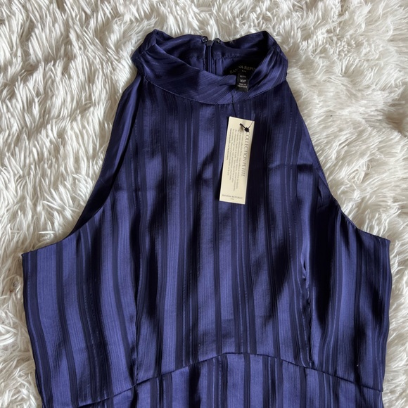 Banana Republic, size 10P, new with tags - Picture 2 of 3